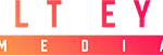 AltEyeMedia