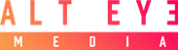 AltEyeMedia